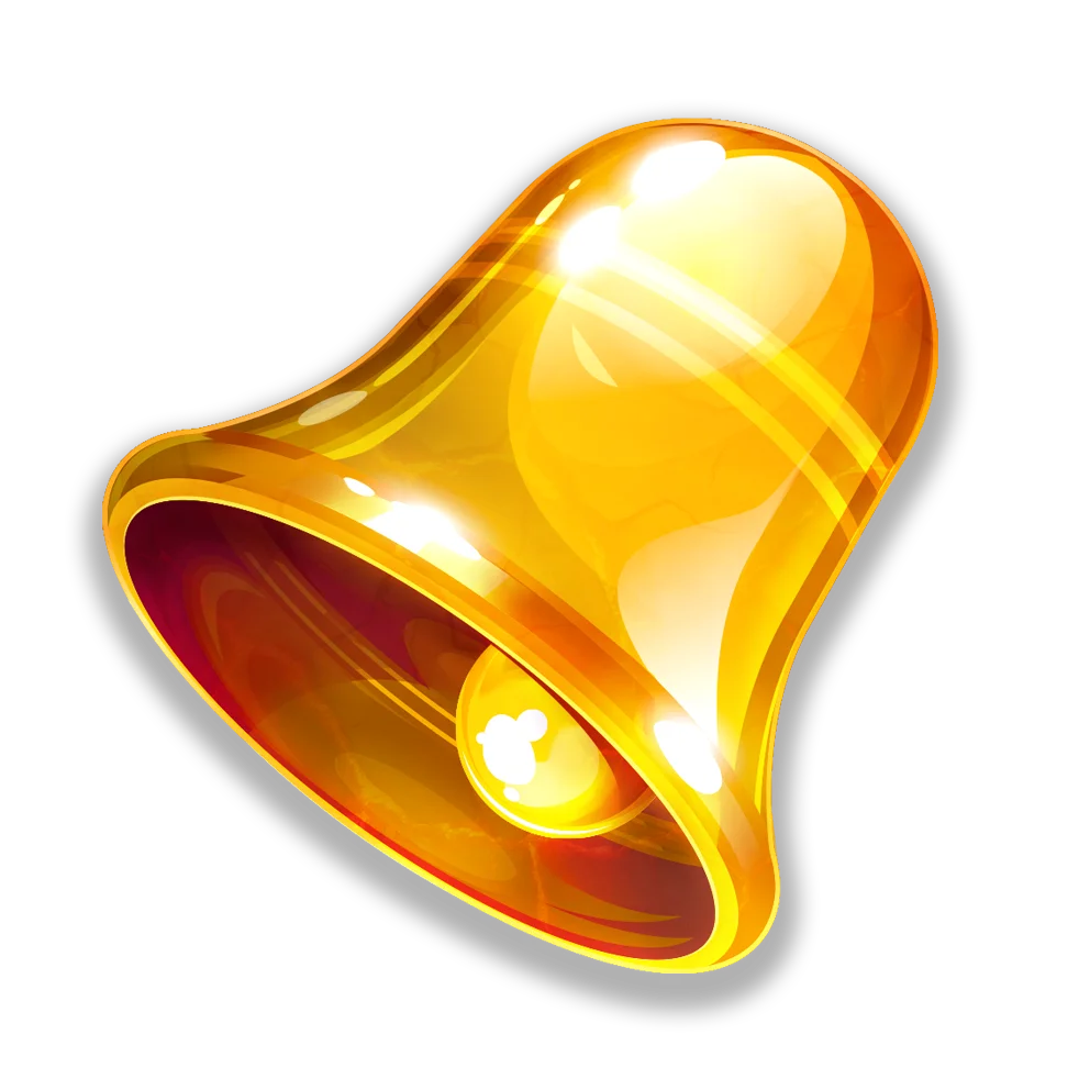 Bell