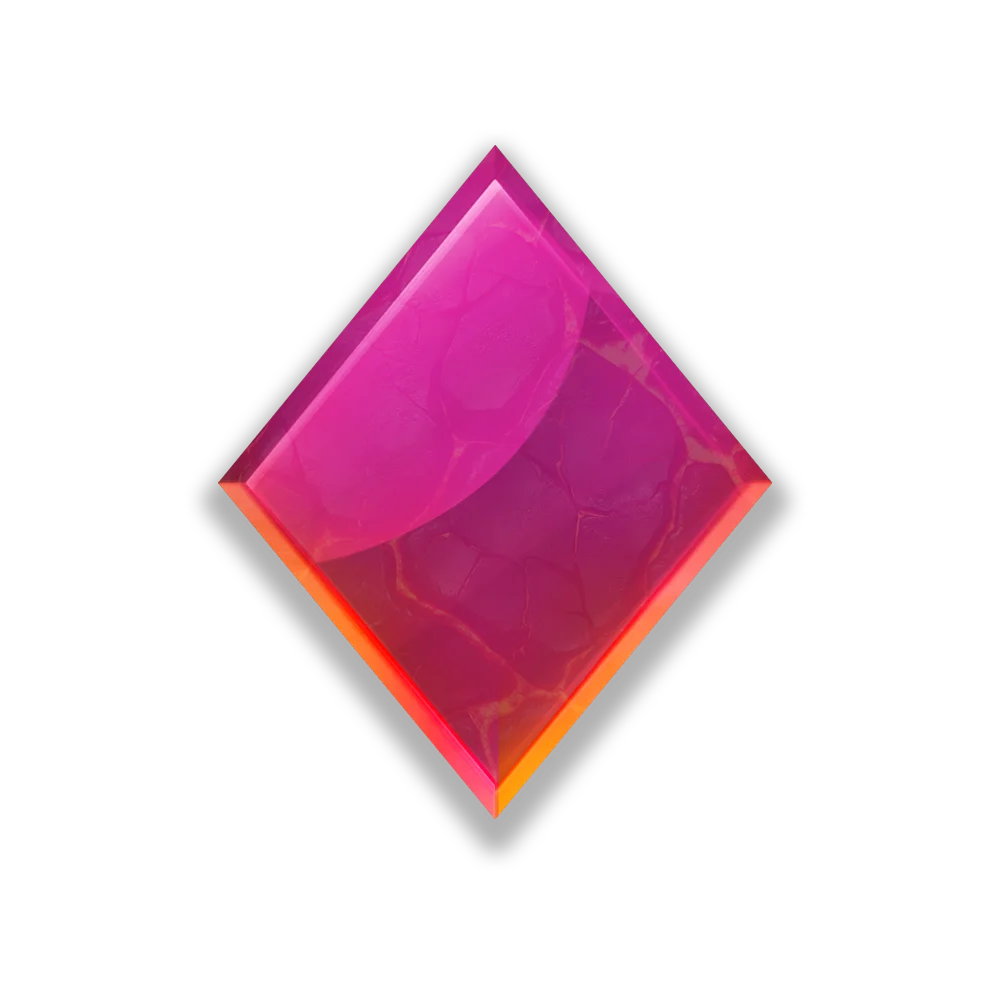 Diamond