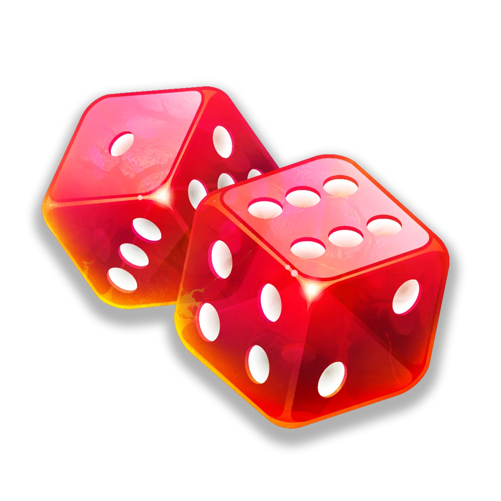 Dice
