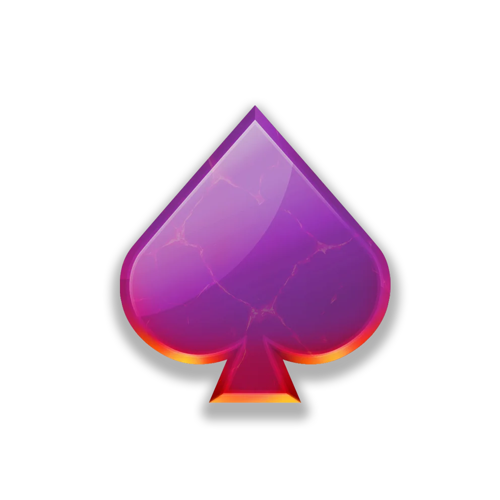 Spade