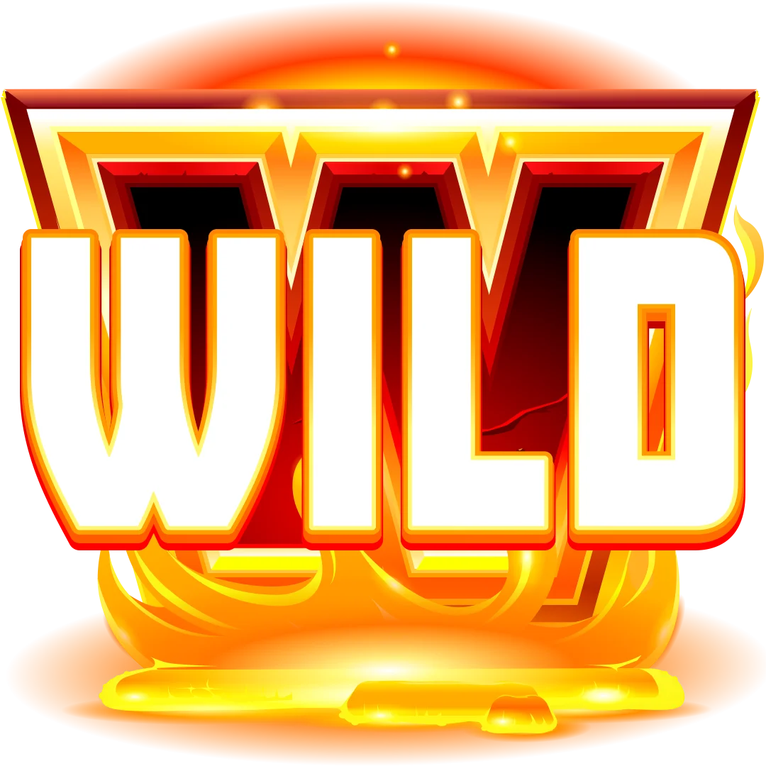 Wild