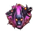 Cerberus
