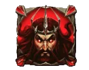 Hades
