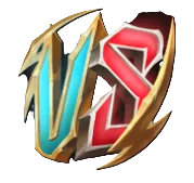 VS