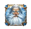Zeus