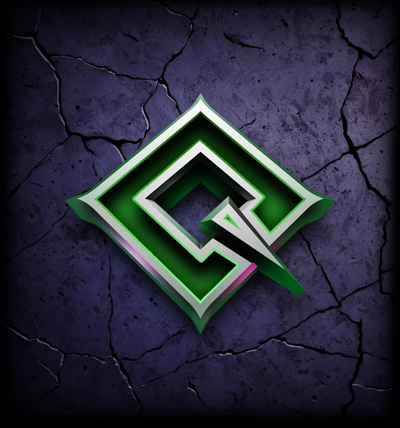Q