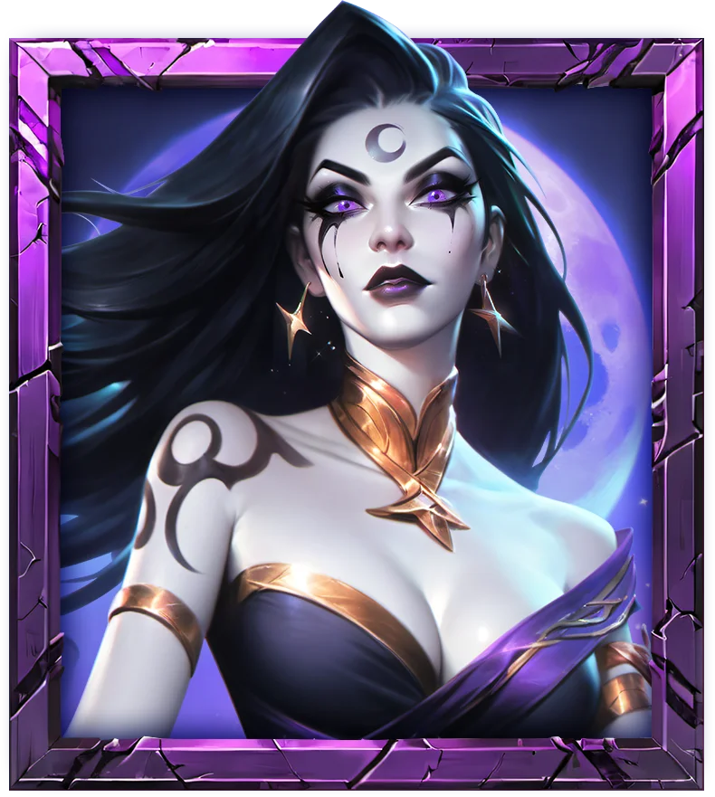 Vampire