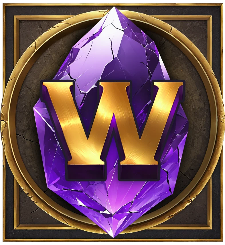 Wild Symbol