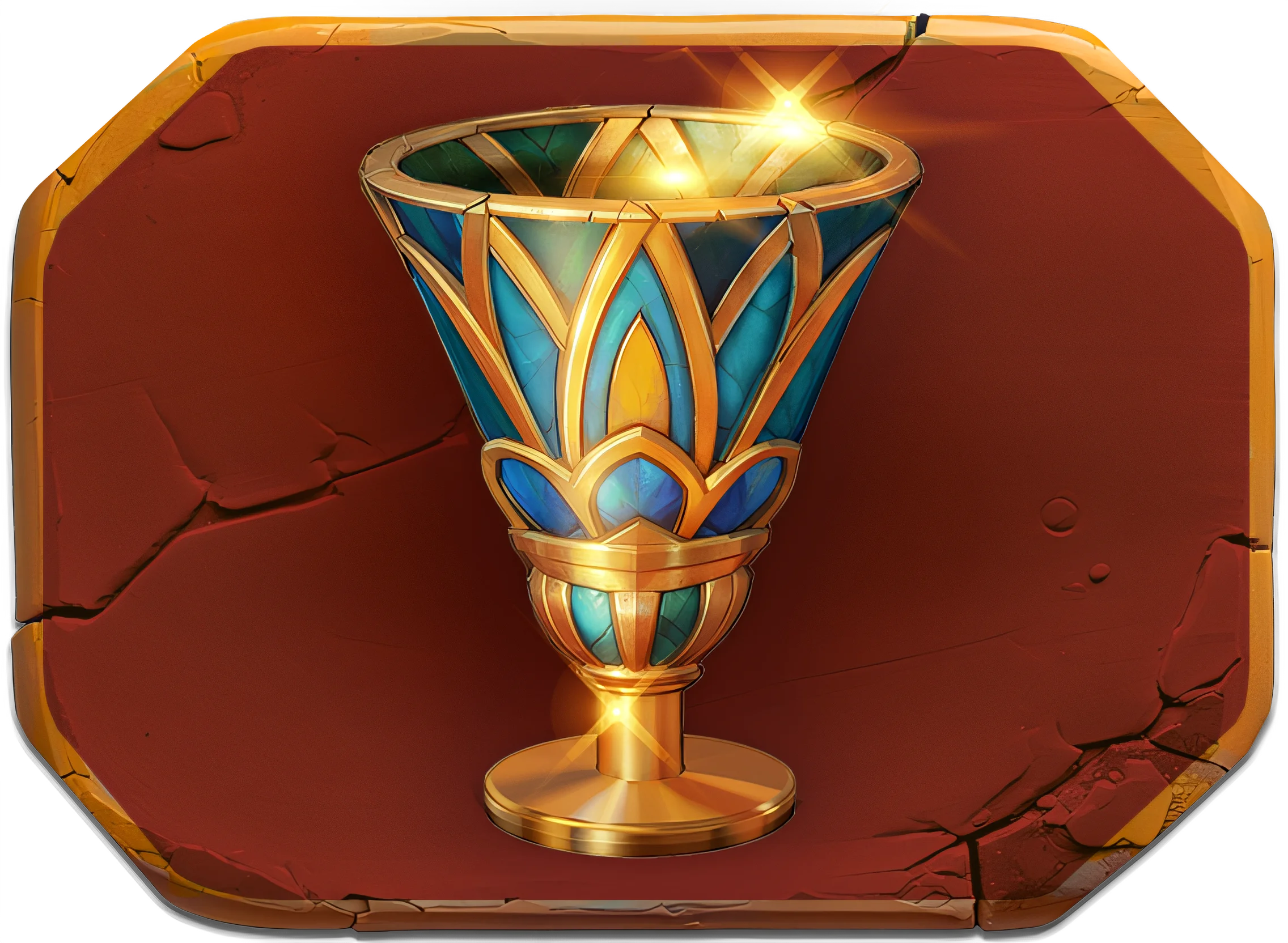 Cup
