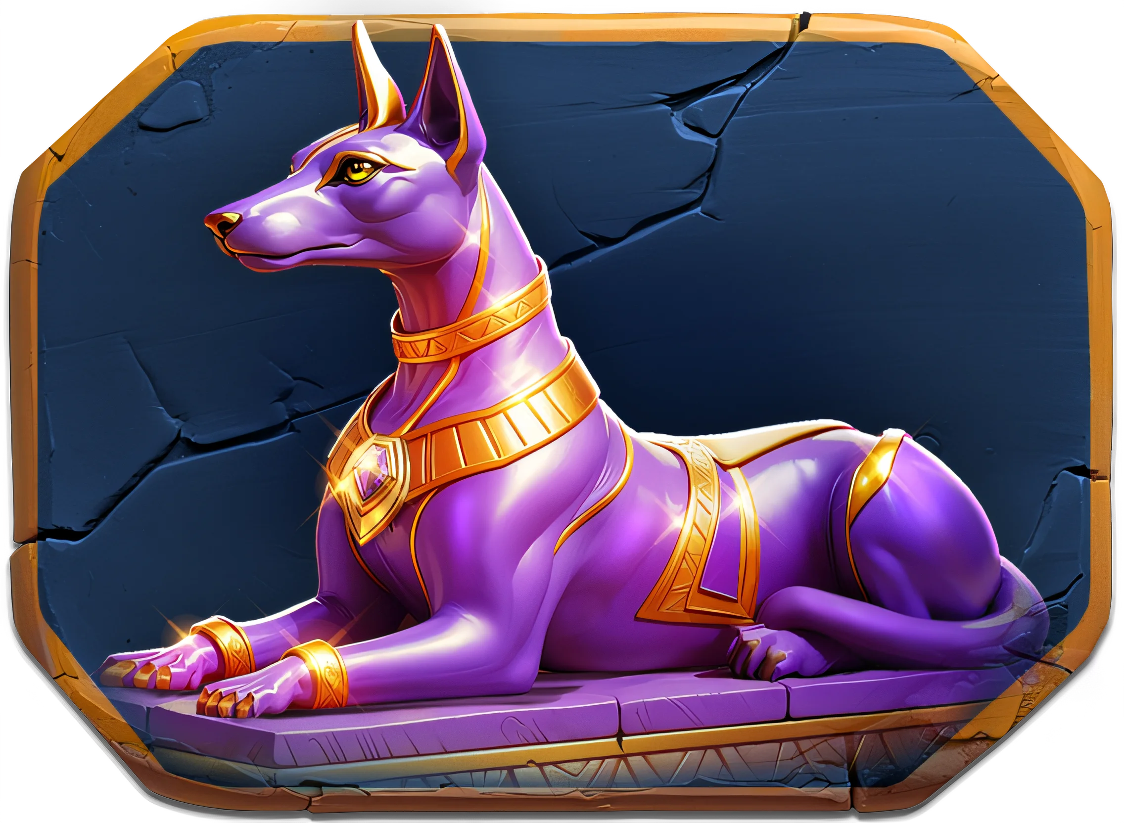 Jackal