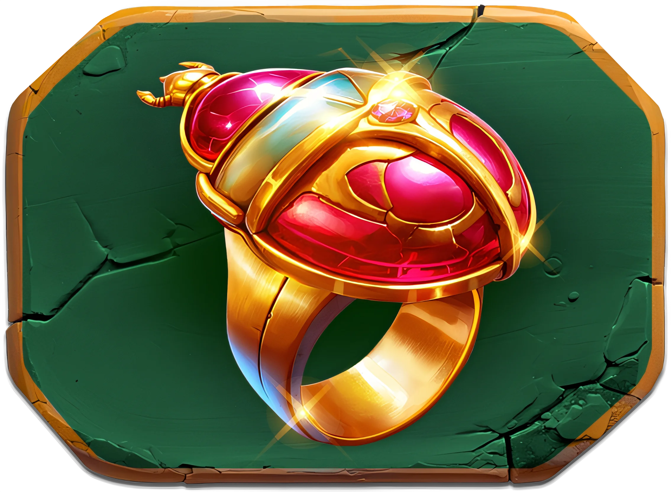 Ring