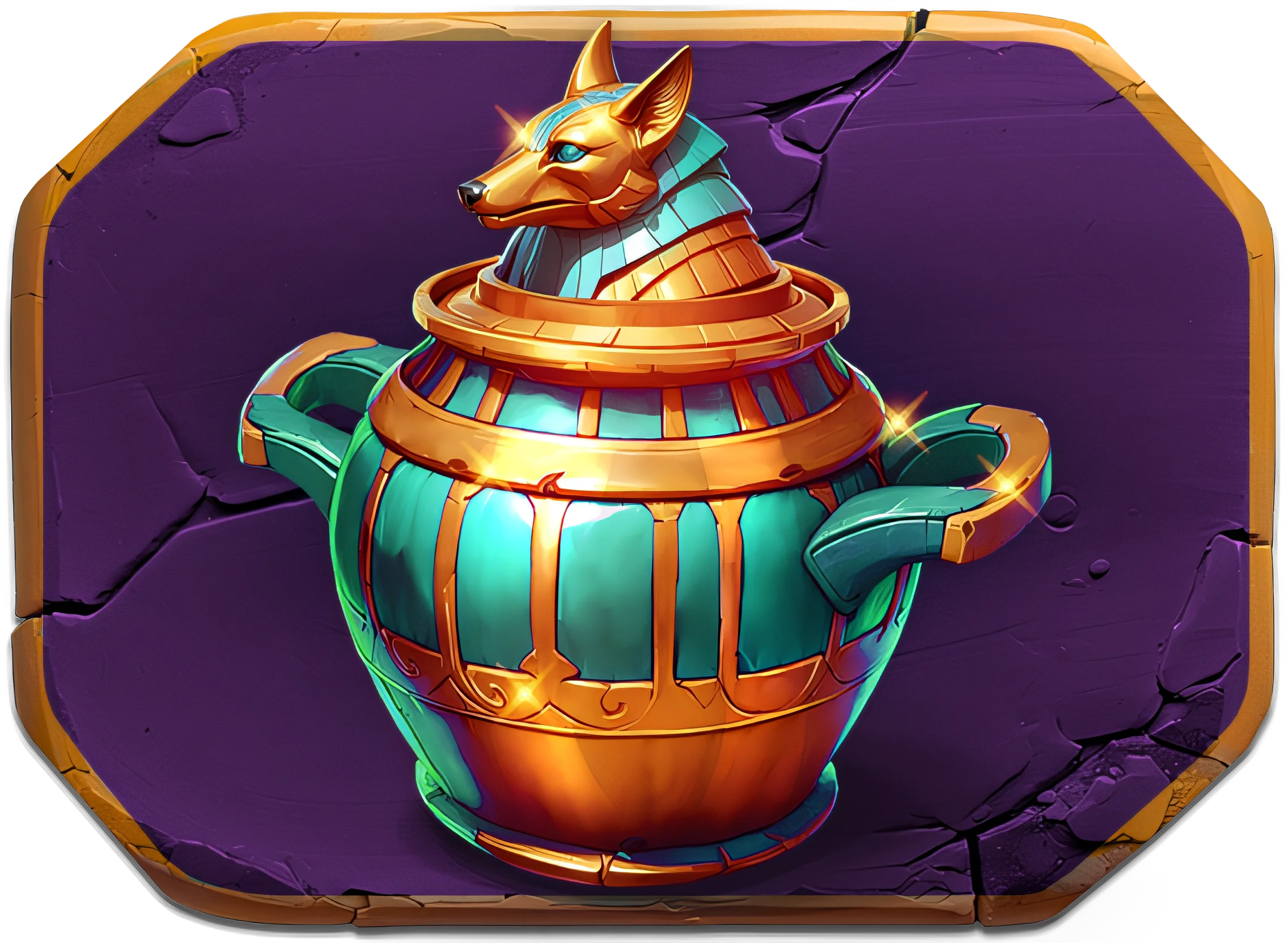 Urn