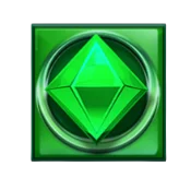 Green Gem