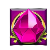 Purple Gem