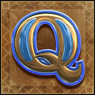 Q
