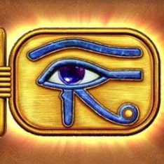 Eye of Horus