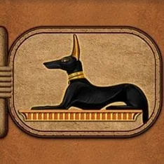 Jackal
