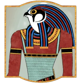 Wild Symbol