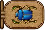 Scarab