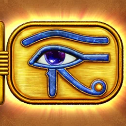 Eye of Horus