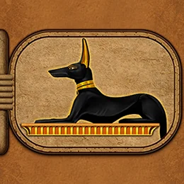 Jackal