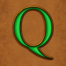 Q