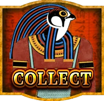 Collect Symbol