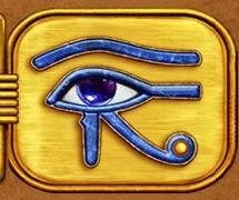 Eye of Horus