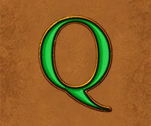 Q