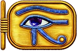 Eye of Horus