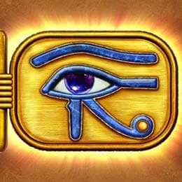 Eye of Horus