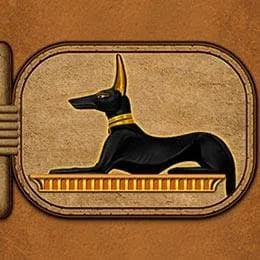 Jackal