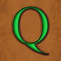 Q