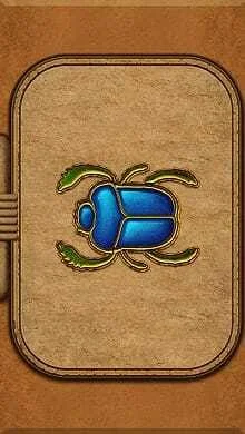 Scarab