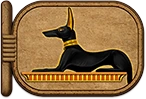 Jackal