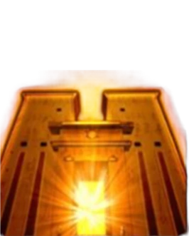 Scatter Symbol
