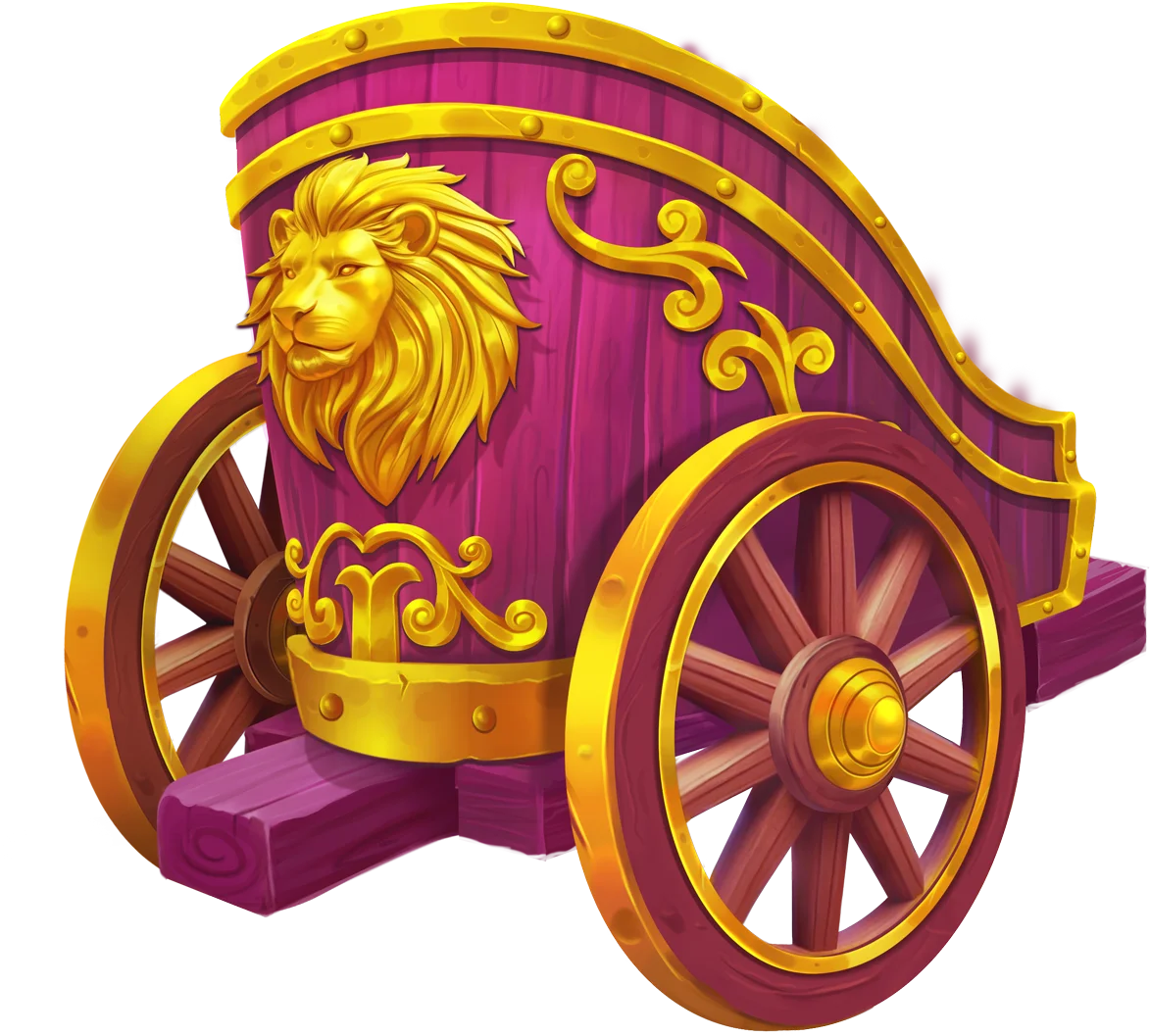 Chariot