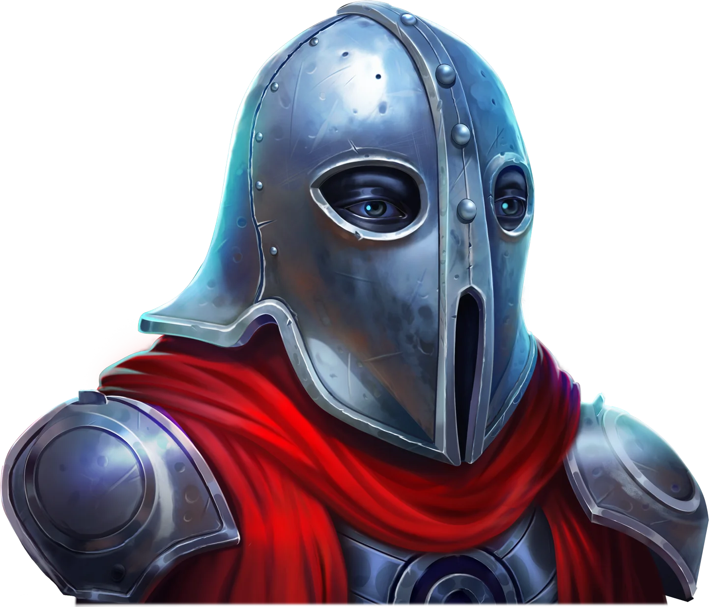 Gladiator 1