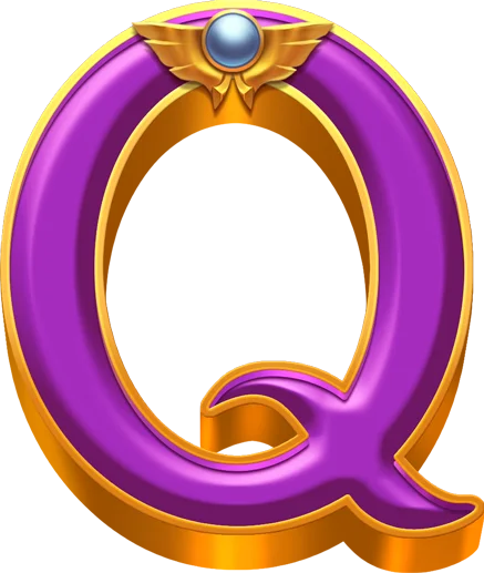 Q