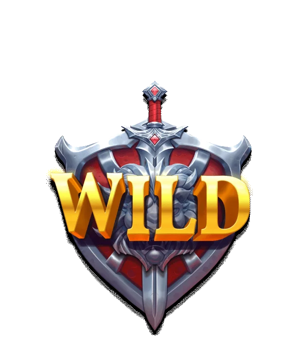Wild Symbol