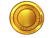 Coin Symbol