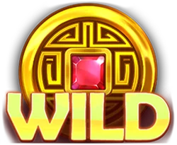 Wild Symbol