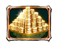 Coins