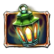 Lantern