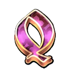 Q