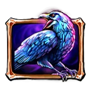 Raven
