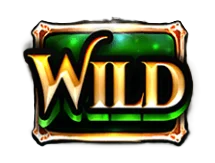 Wild