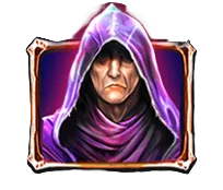 Wizard