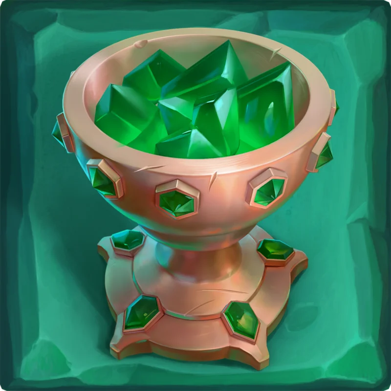 Goblet