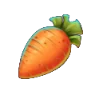 Carrot